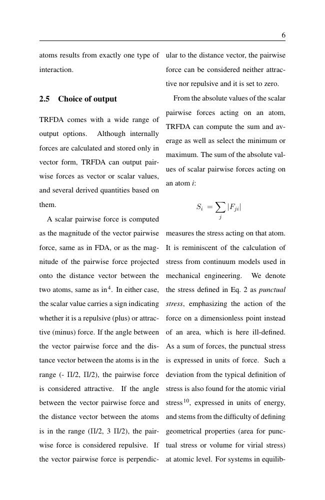 Example of Transactions on Emerging Telecommunications Technologies format
