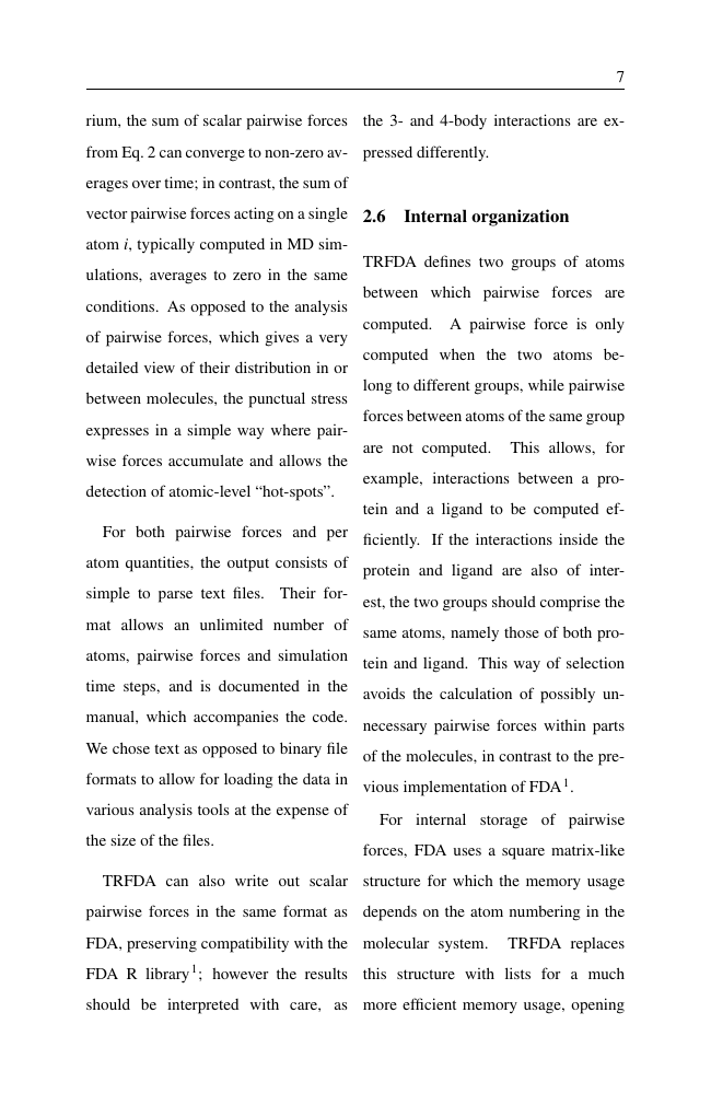 Example of Transactions on Emerging Telecommunications Technologies format