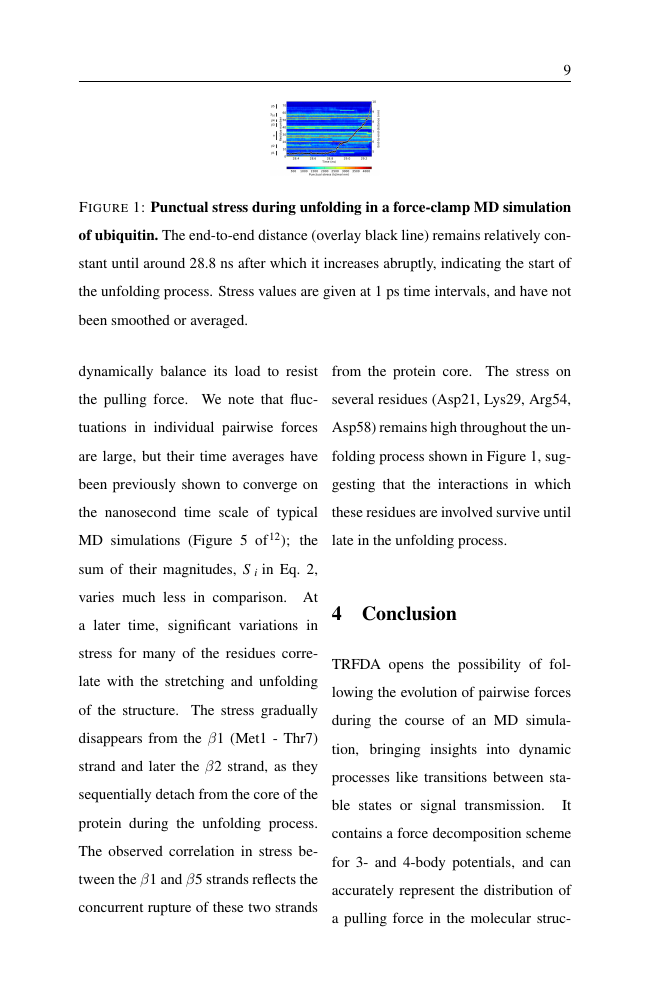 Example of Transactions on Emerging Telecommunications Technologies format