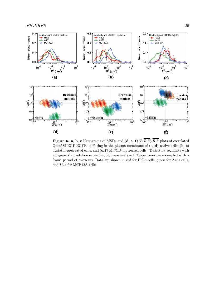 Example of Bioscience Horizons: The International Journal of Student Research format