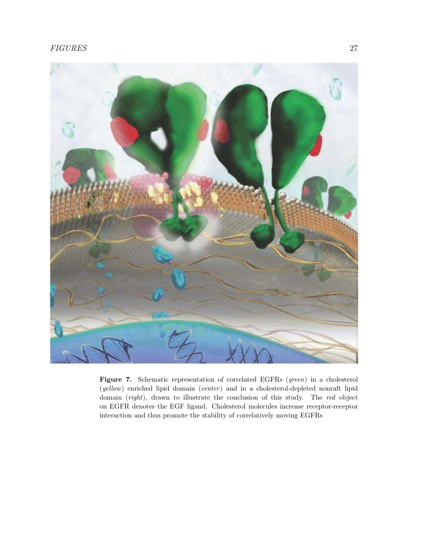 Example of Bioscience Horizons: The International Journal of Student Research format