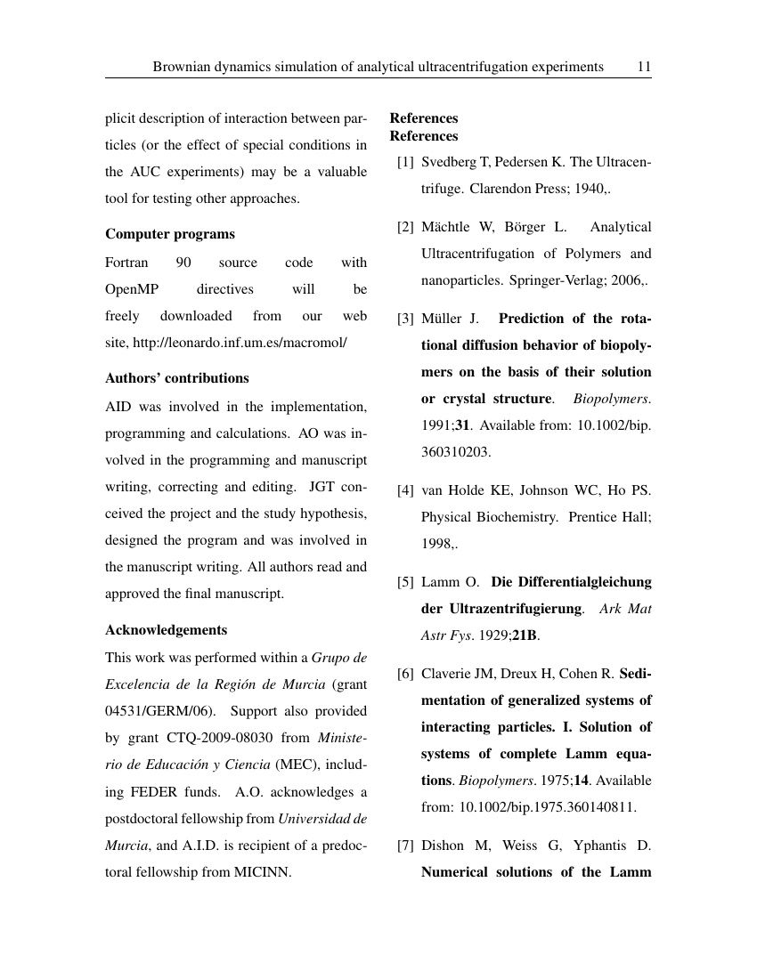 AIDS Template Wolters Kluwer