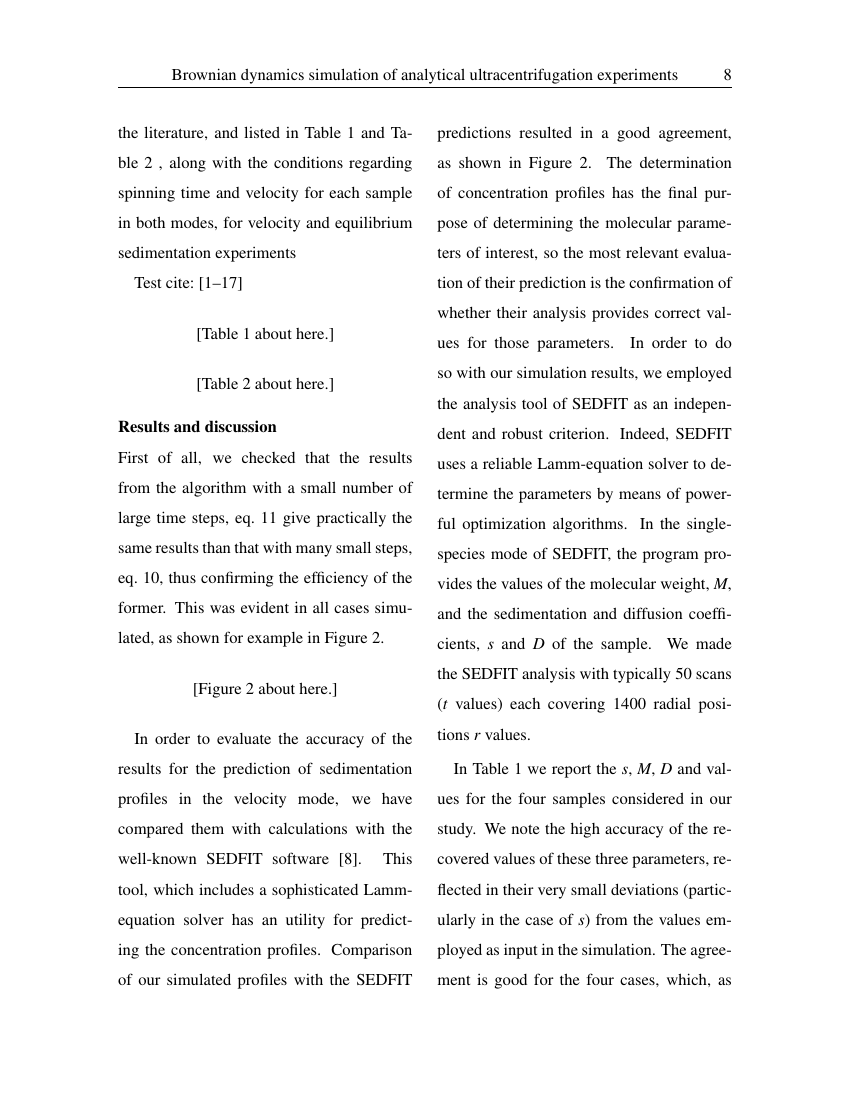 AIDS Template Wolters Kluwer