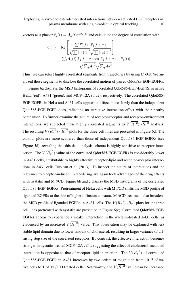 Example Of An English Essay Example Of Biotechnology And Bioengineering Format Essay For Health also How To Write A Proposal For An Essay Wiley Biotechnology And Bioengineering Template Essay On Science And Technology