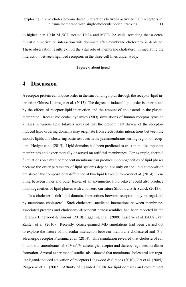 Example of Biotechnology and Bioengineering format