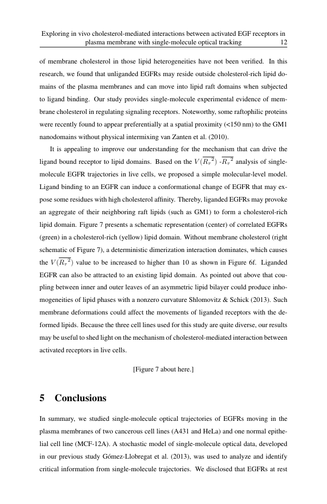 Example of Biotechnology and Bioengineering format