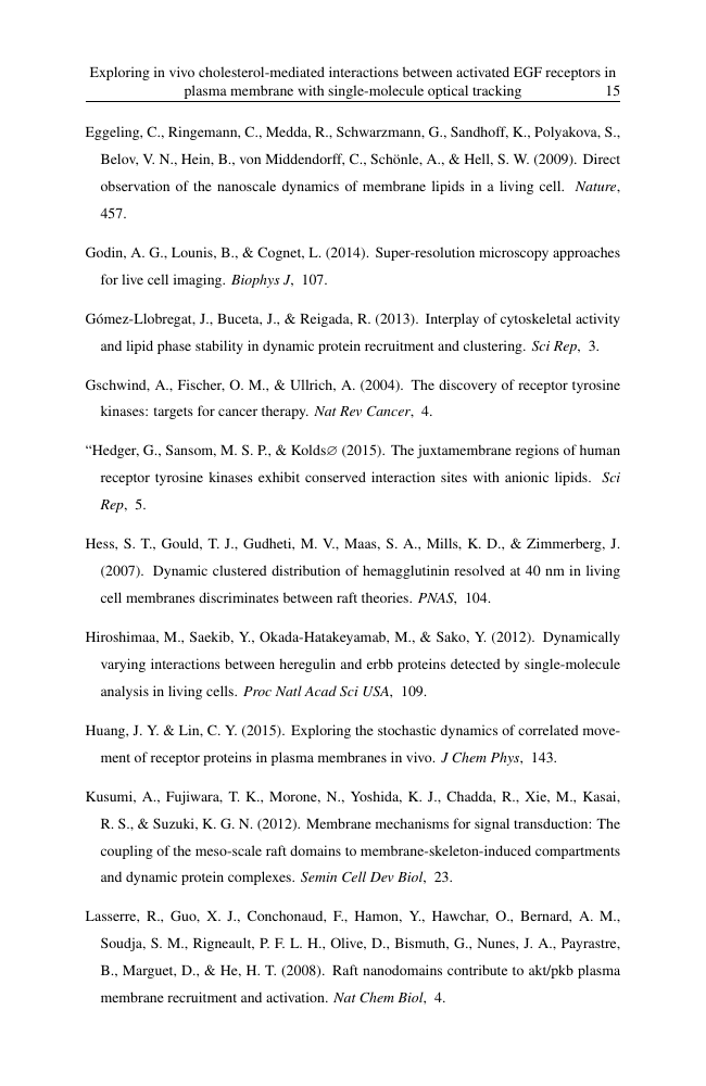 Example of Biotechnology and Bioengineering format