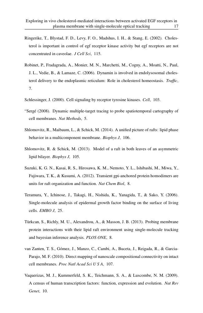 Example of Biotechnology and Bioengineering format