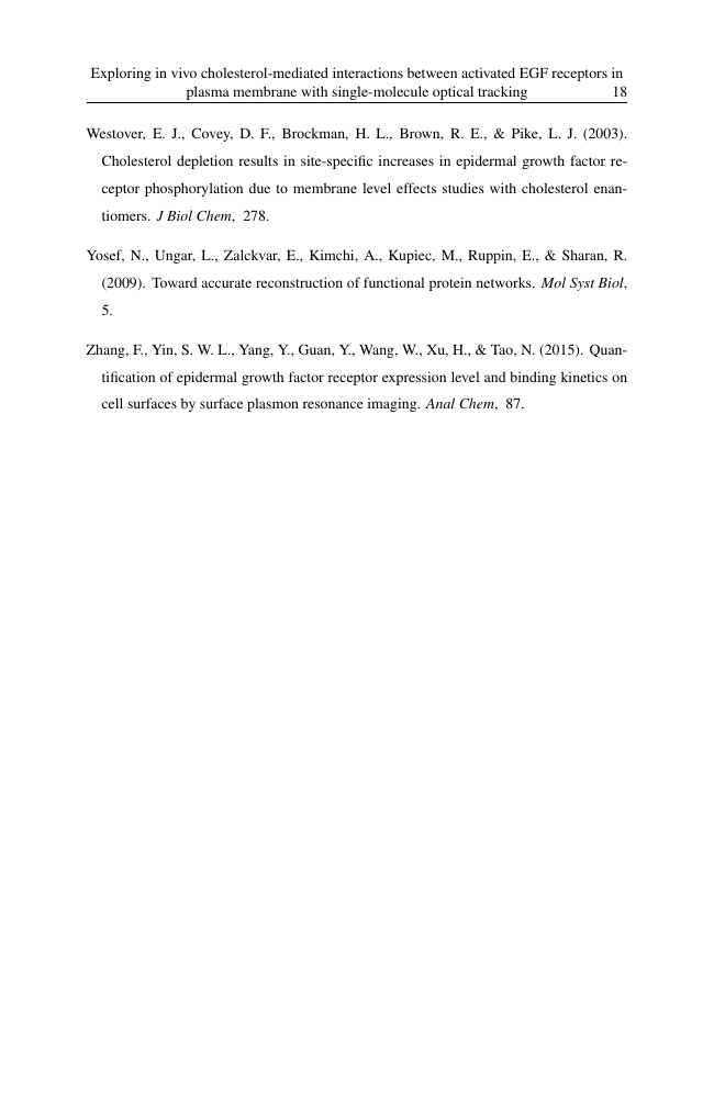 Example of Biotechnology and Bioengineering format