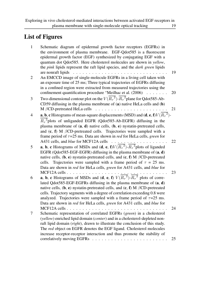 Example of Biotechnology and Bioengineering format