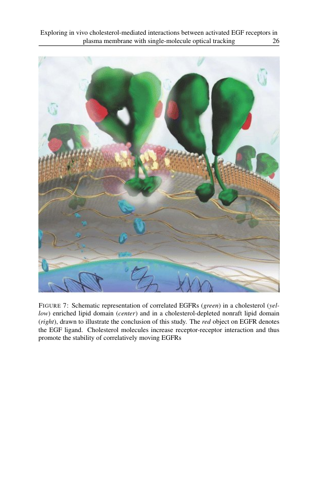 Example of Biotechnology and Bioengineering format