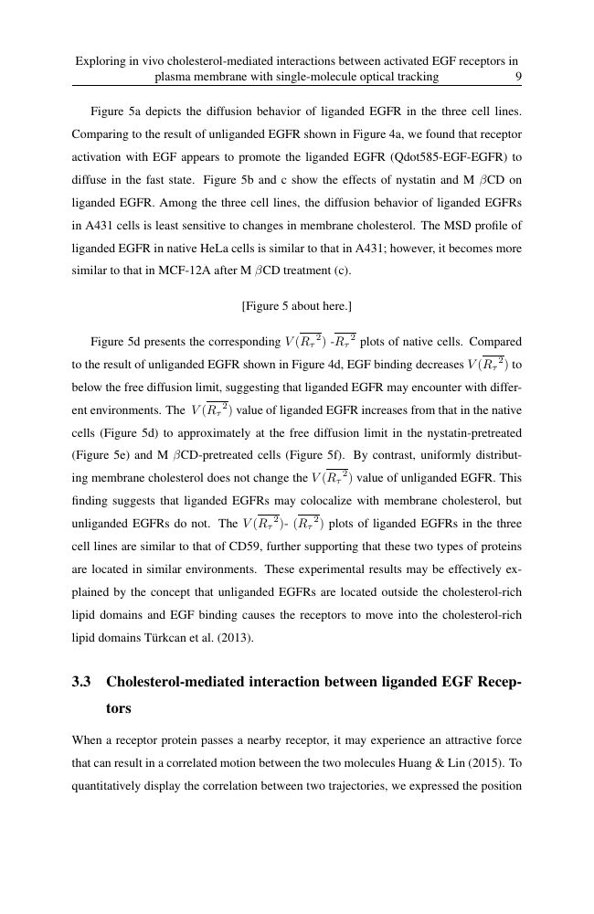 Example of Biotechnology and Bioengineering format
