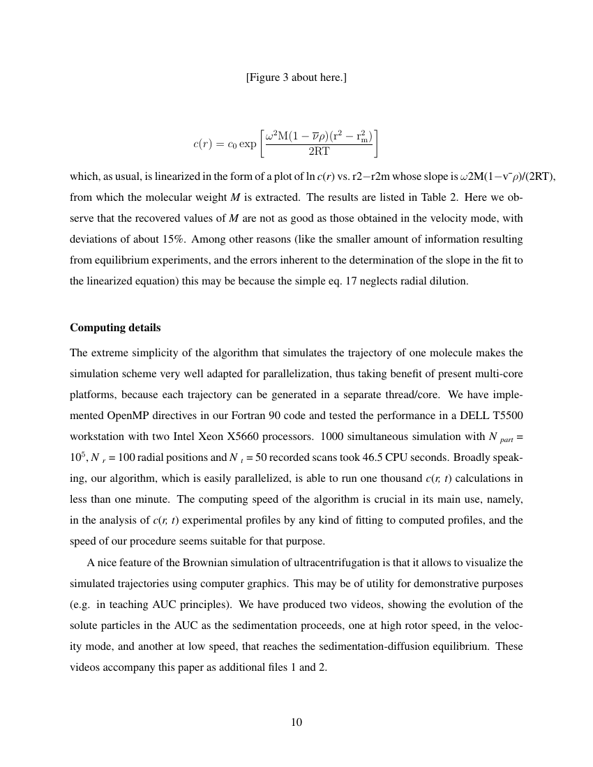 Example of International Journal of Phytoremediation format
