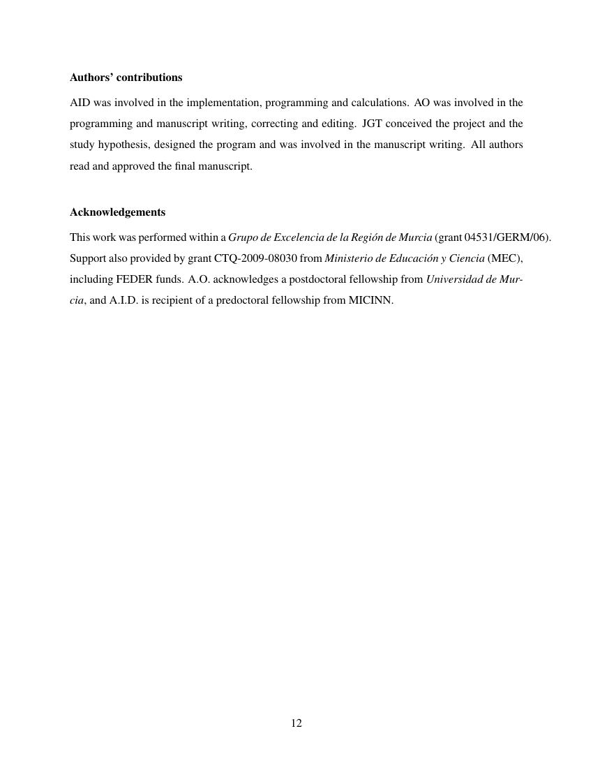 Example of International Journal of Phytoremediation format