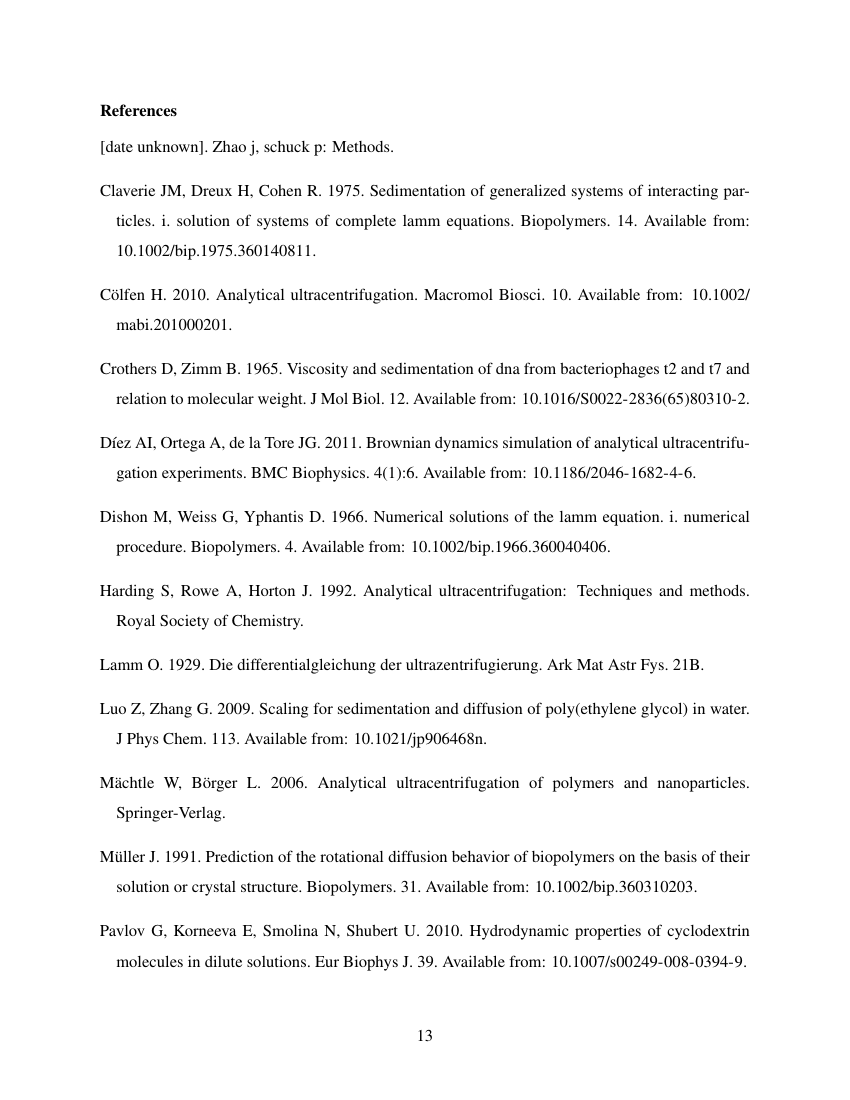 Example of International Journal of Phytoremediation format