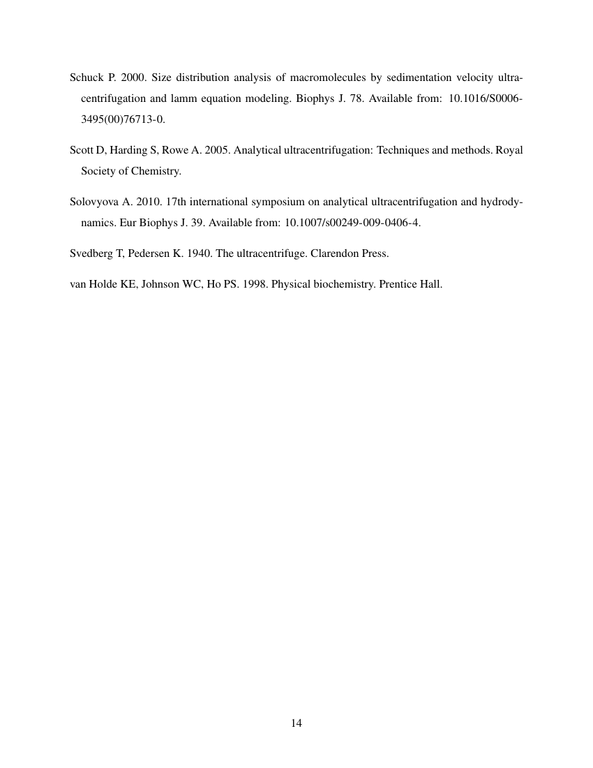 Example of International Journal of Phytoremediation format