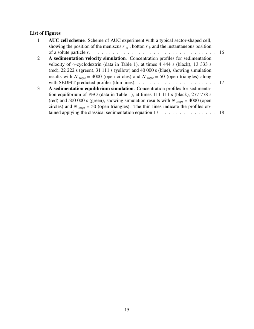 Example of International Journal of Phytoremediation format