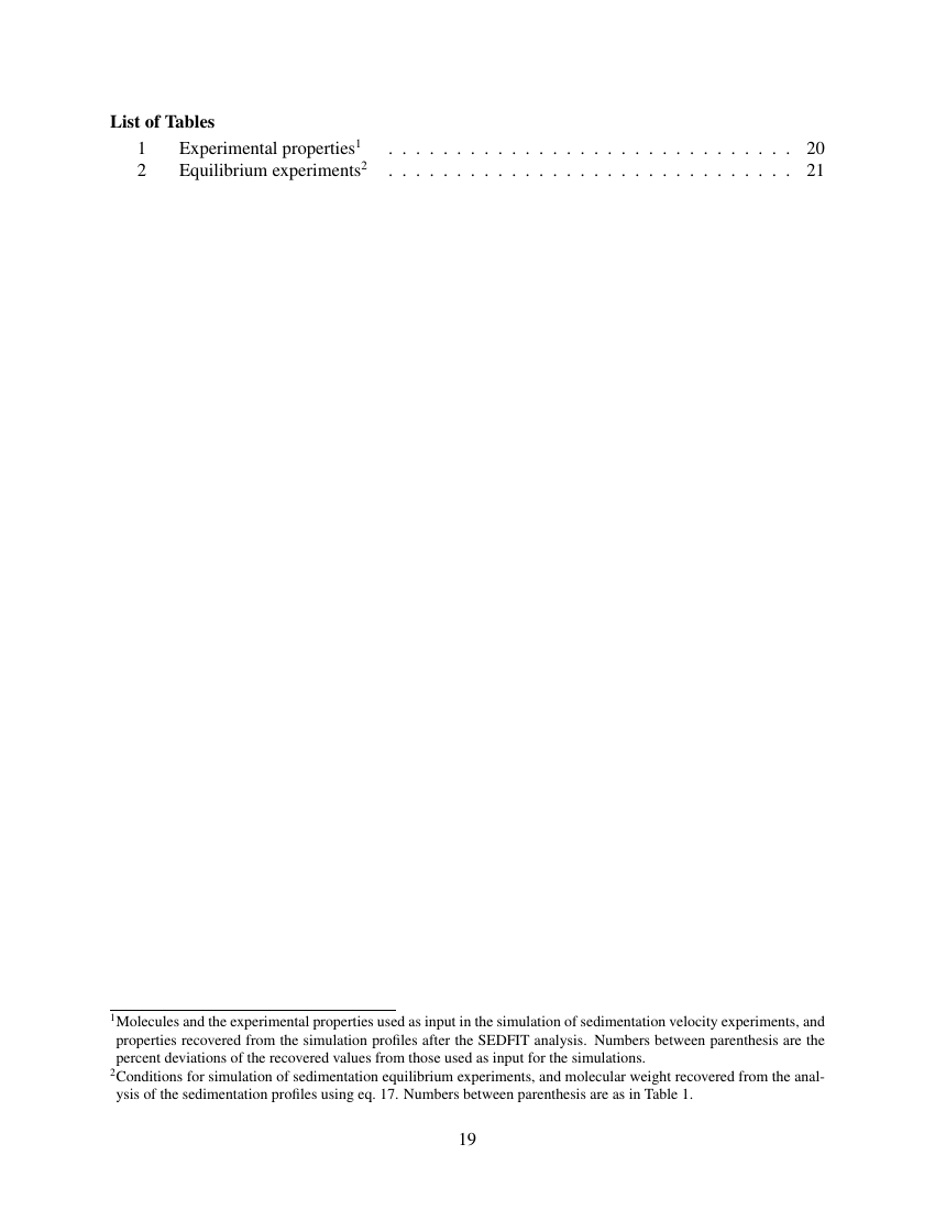 Example of International Journal of Phytoremediation format