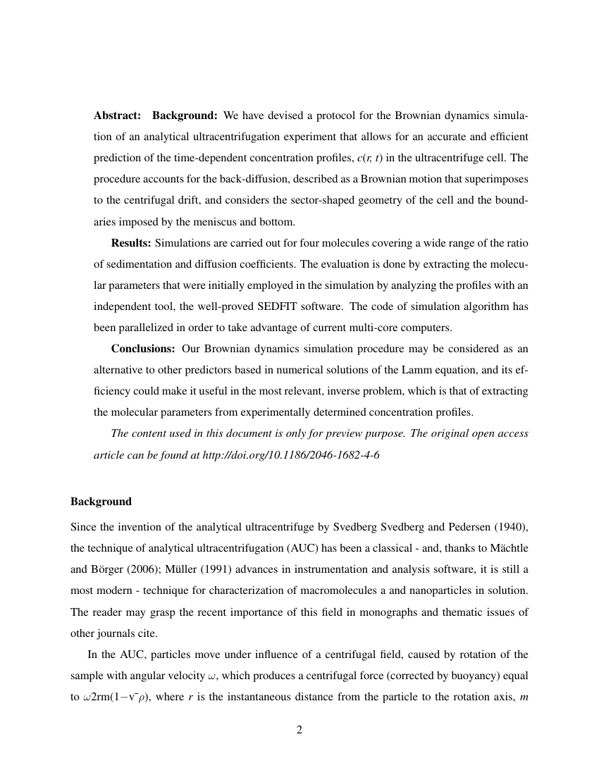 Example of International Journal of Phytoremediation format