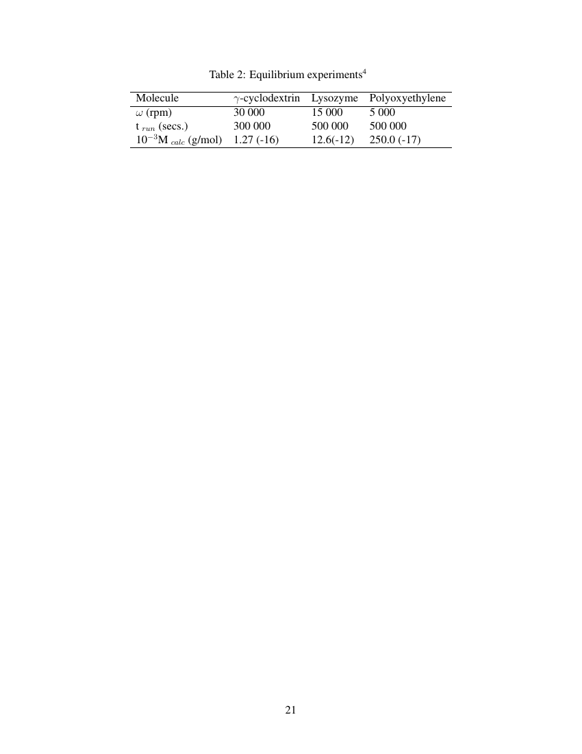 Example of International Journal of Phytoremediation format