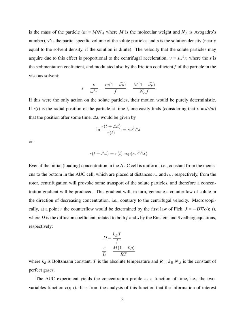 Example of International Journal of Phytoremediation format
