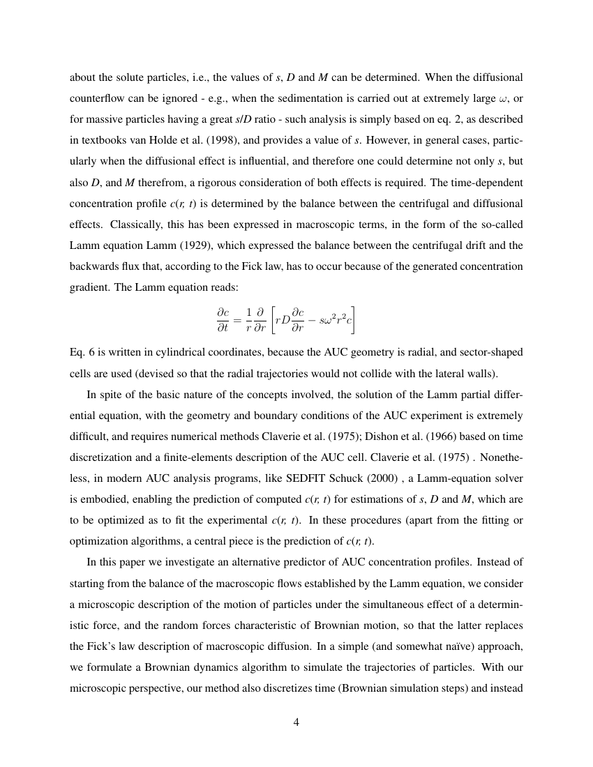 Example of International Journal of Phytoremediation format