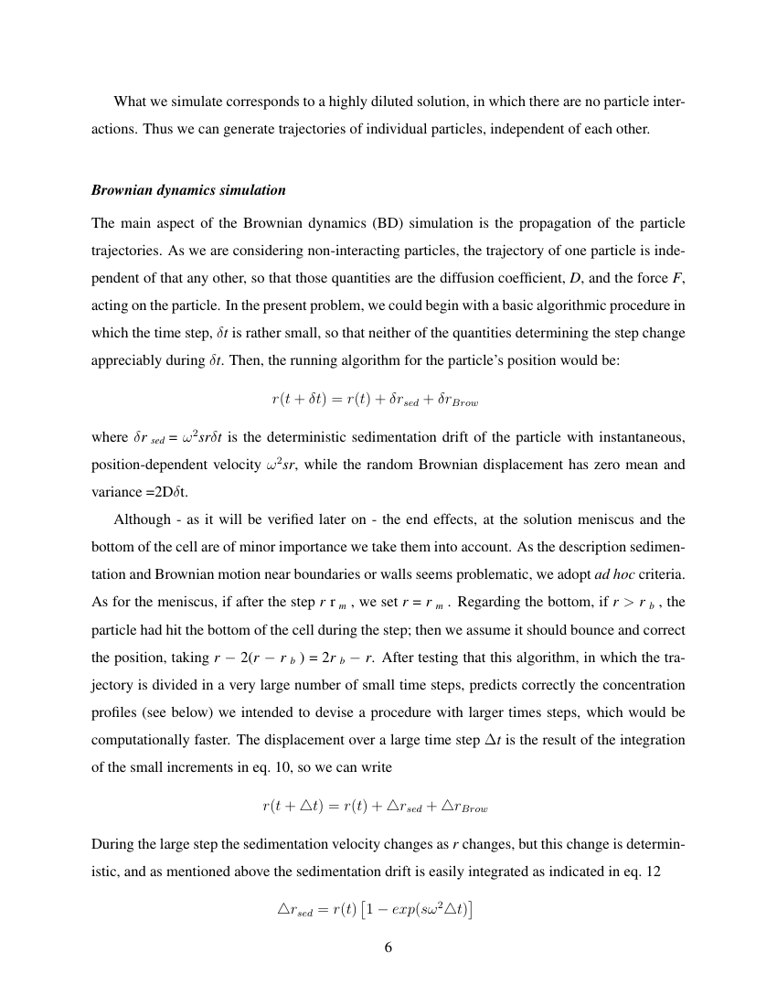 Example of International Journal of Phytoremediation format