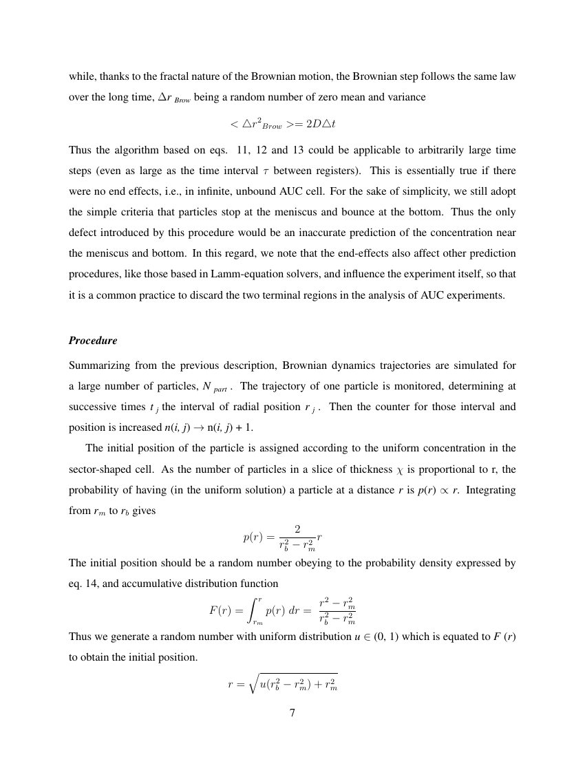 Example of International Journal of Phytoremediation format