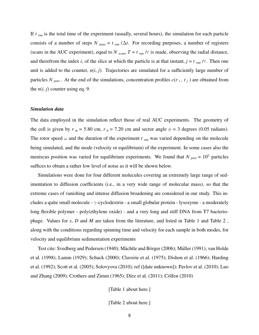 Example of International Journal of Phytoremediation format