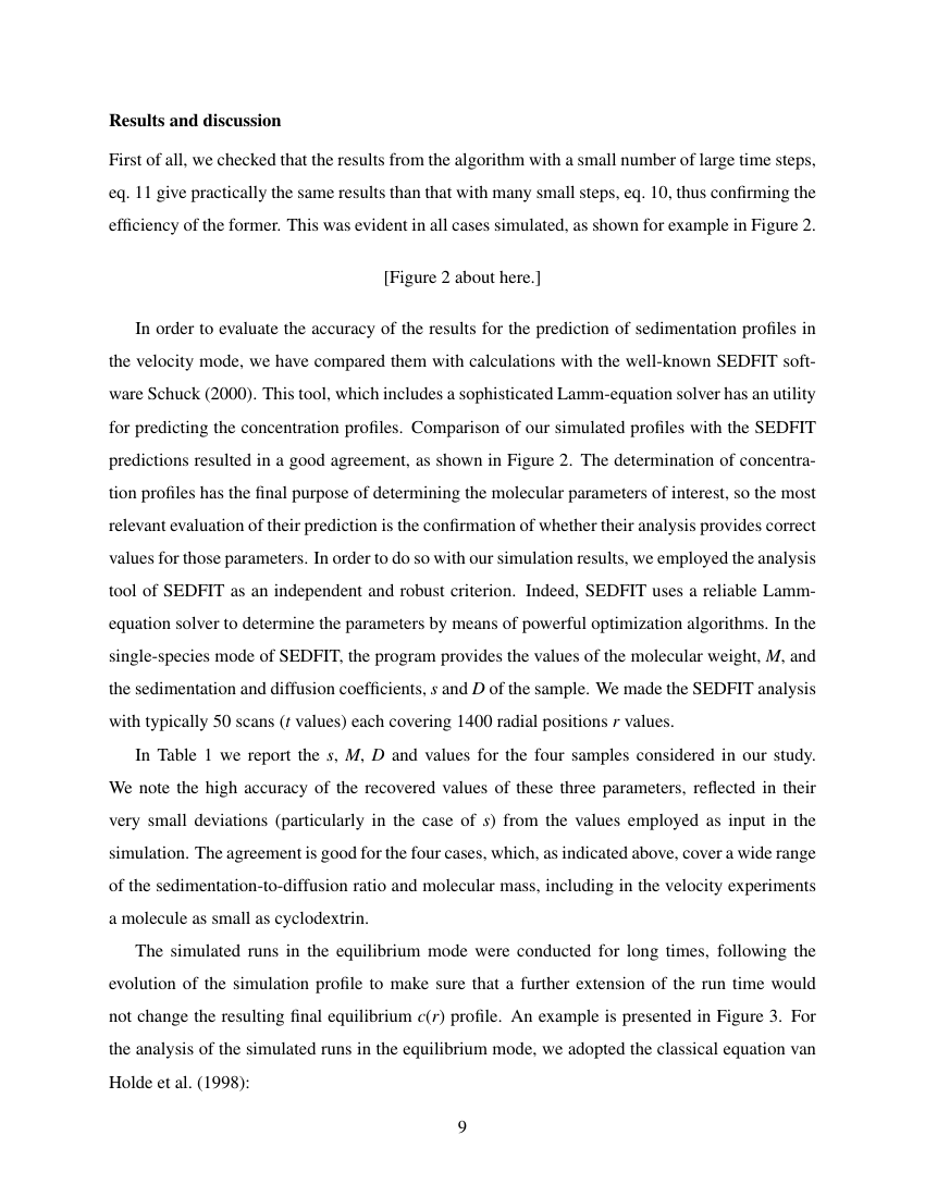 Example of International Journal of Phytoremediation format