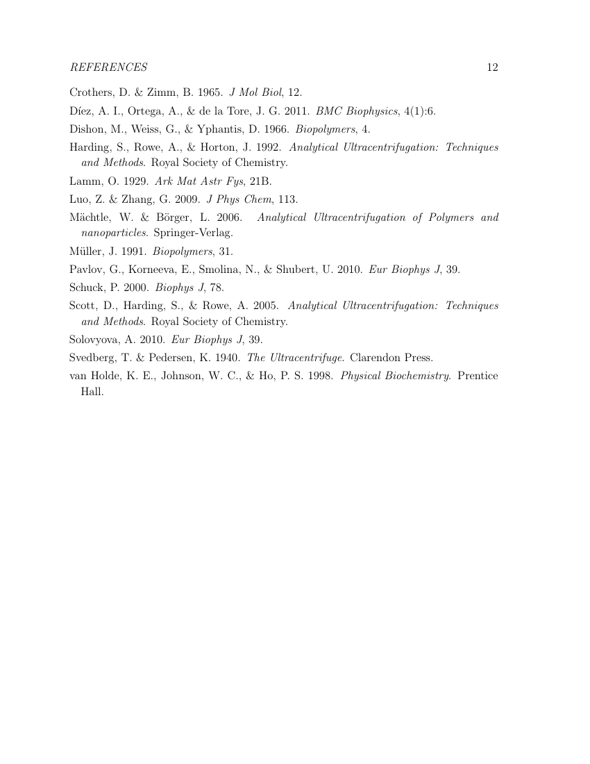 Astrophysics research papers pdf image