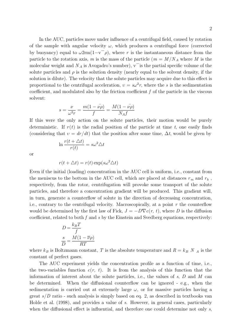 IOP Publishing - Research in Astronomy and Astrophysics Template