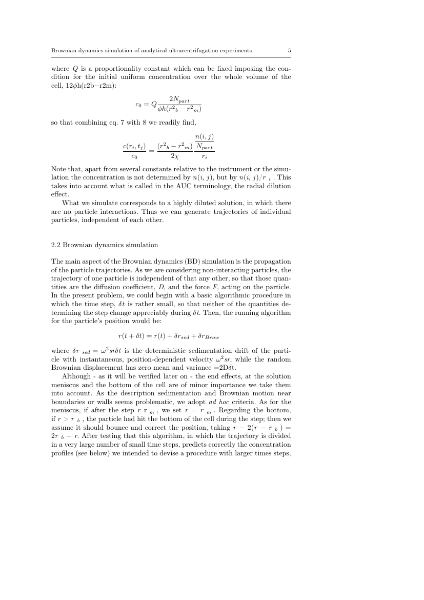 Journal of advanced ceramics template springer