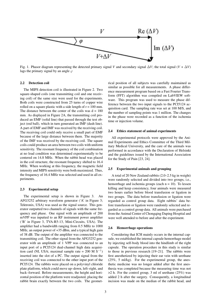 Electrical Engineering in Japan Template Wiley