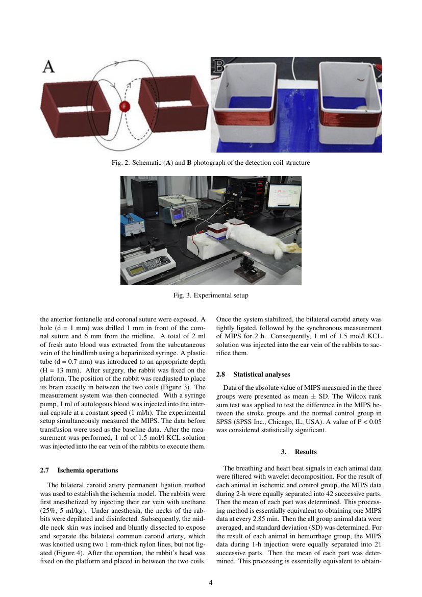 Electrical Engineering in Japan Template Wiley