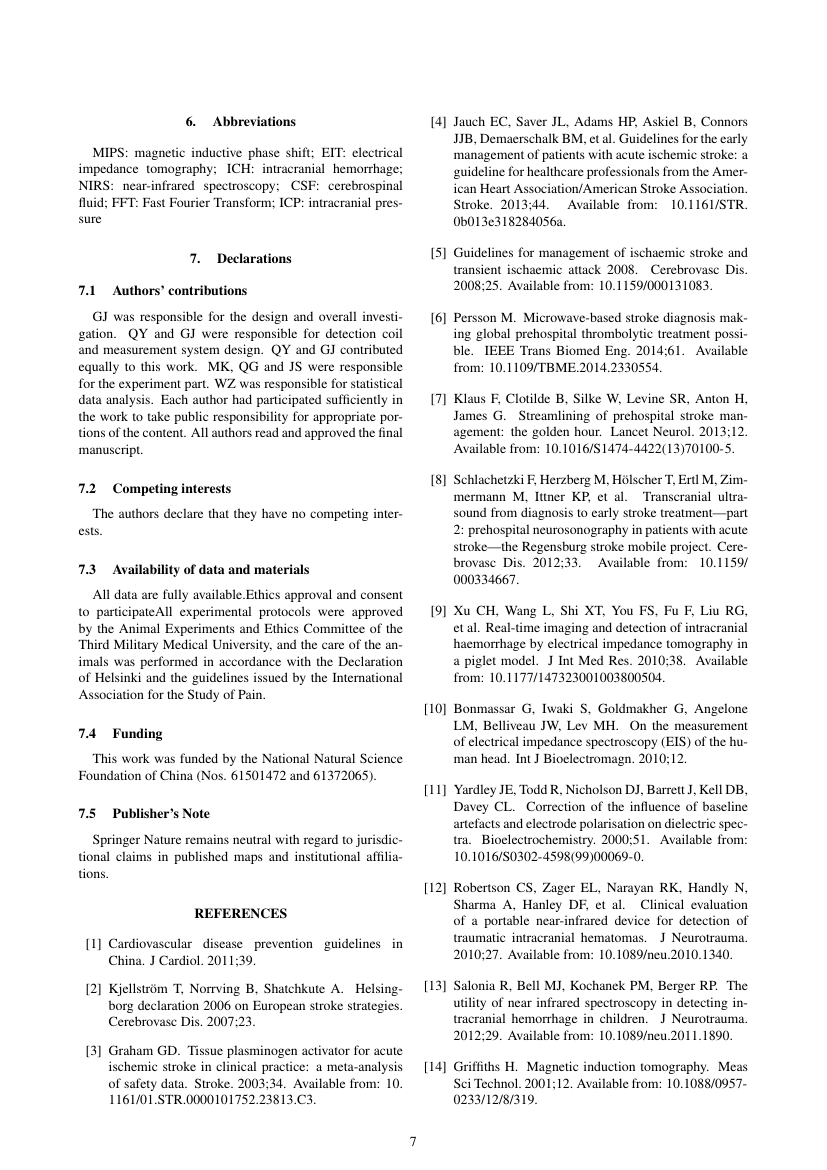 Electrical Engineering in Japan Template Wiley