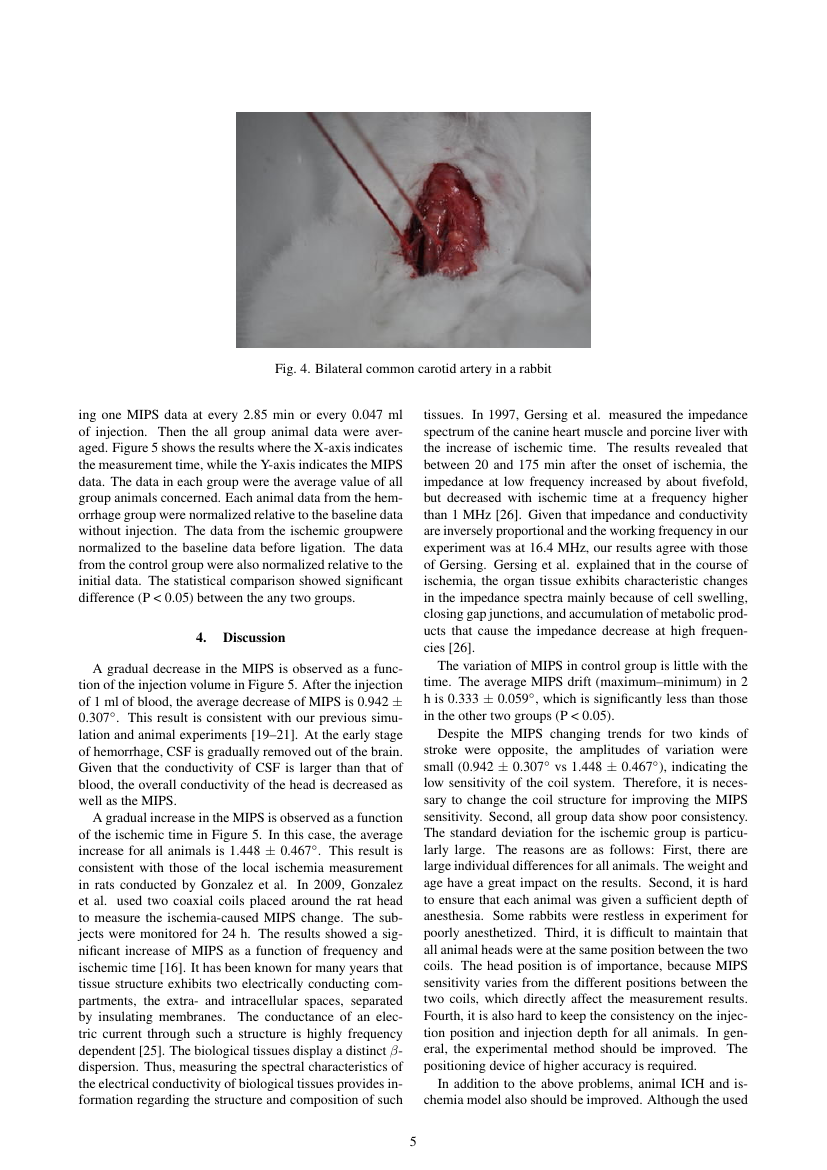 Electronics and Communications in Japan Template Wiley