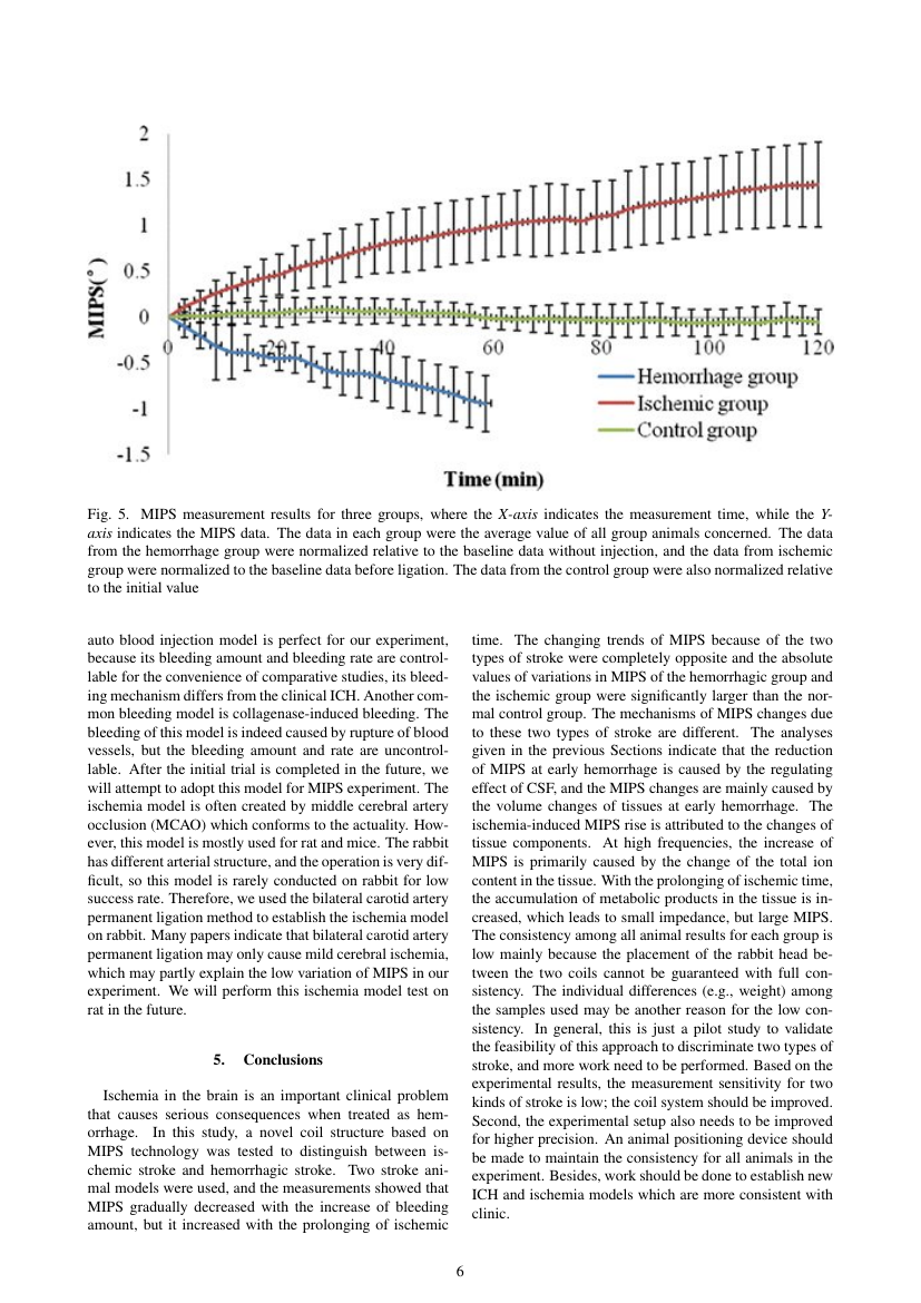 Electronics and Communications in Japan Template Wiley