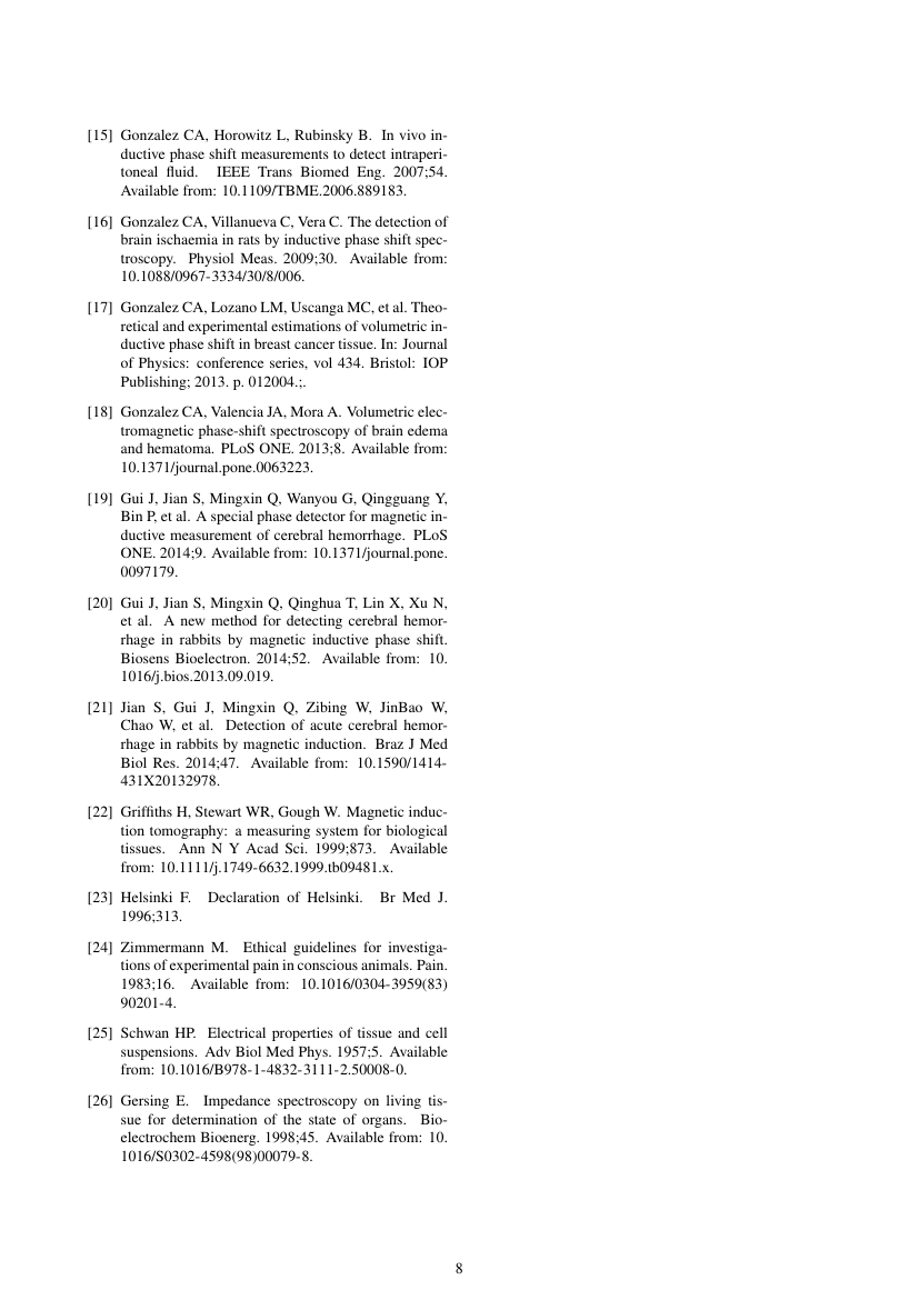 Electronics and Communications in Japan Template Wiley