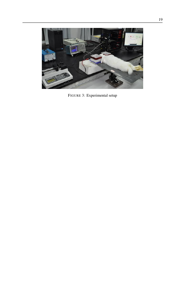 Example of PROTEOMICS format