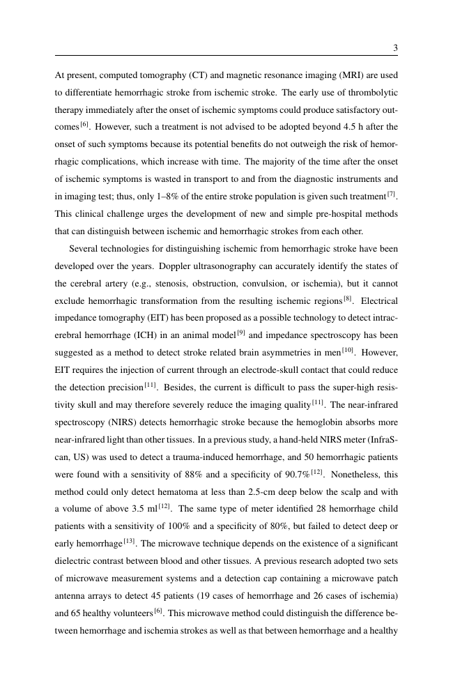 Example of PROTEOMICS format