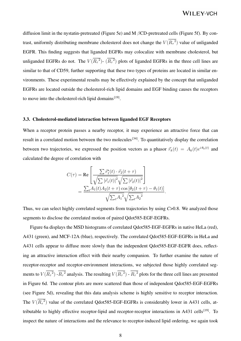 Advanced Energy Materials Template Wiley Energy Storage Materials