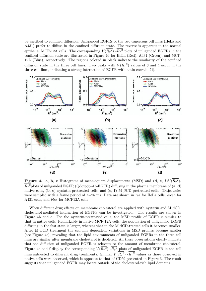 nternational Conference on Marine Sciences and Advance Technology 2017