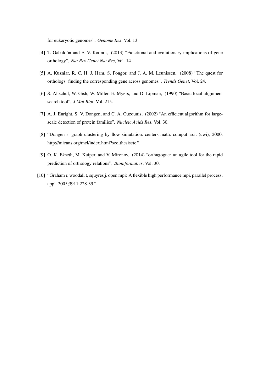 Applied Mathematics and Sciences: An International Journal (MathSJ ...