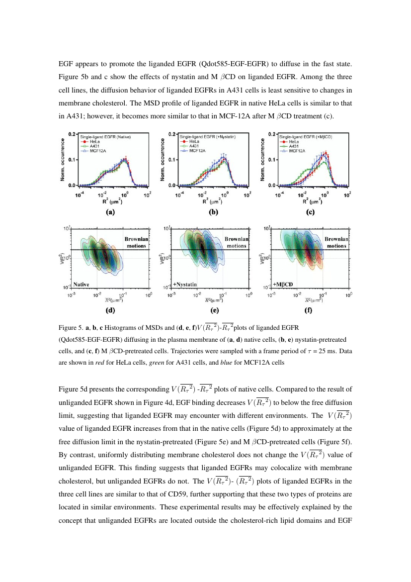 International Journal on Soft Computing, Artificial Intelligence and ...