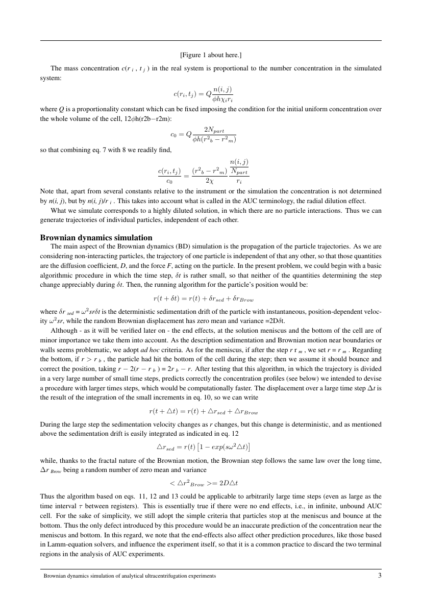 World Neonatology And Child Care Meeting Template - OMICS International ...