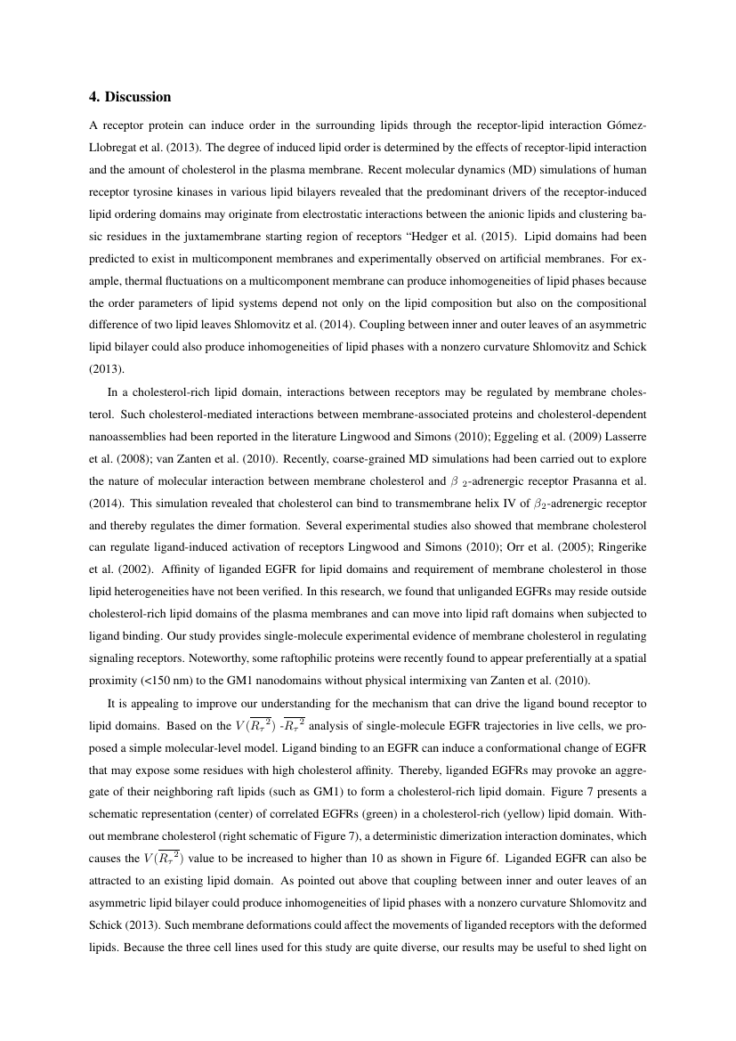 Example of 15th International Conference on Intellectual Capital, Knowledge Management and Organisational Learning - ICICKM 2018 format