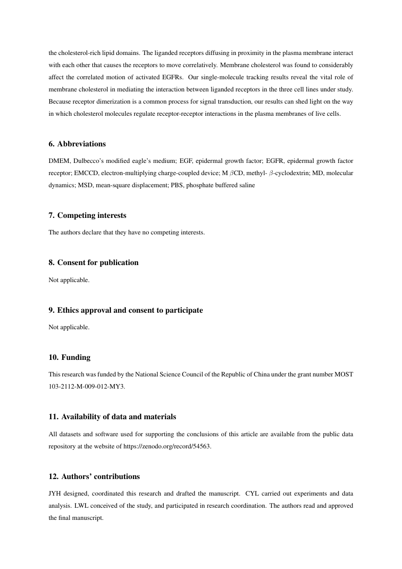 Example of 15th International Conference on Intellectual Capital, Knowledge Management and Organisational Learning - ICICKM 2018 format