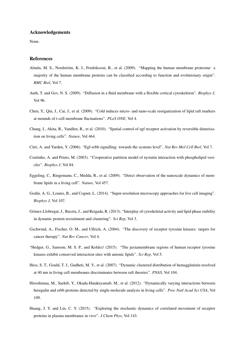 Example of 15th International Conference on Intellectual Capital, Knowledge Management and Organisational Learning - ICICKM 2018 format