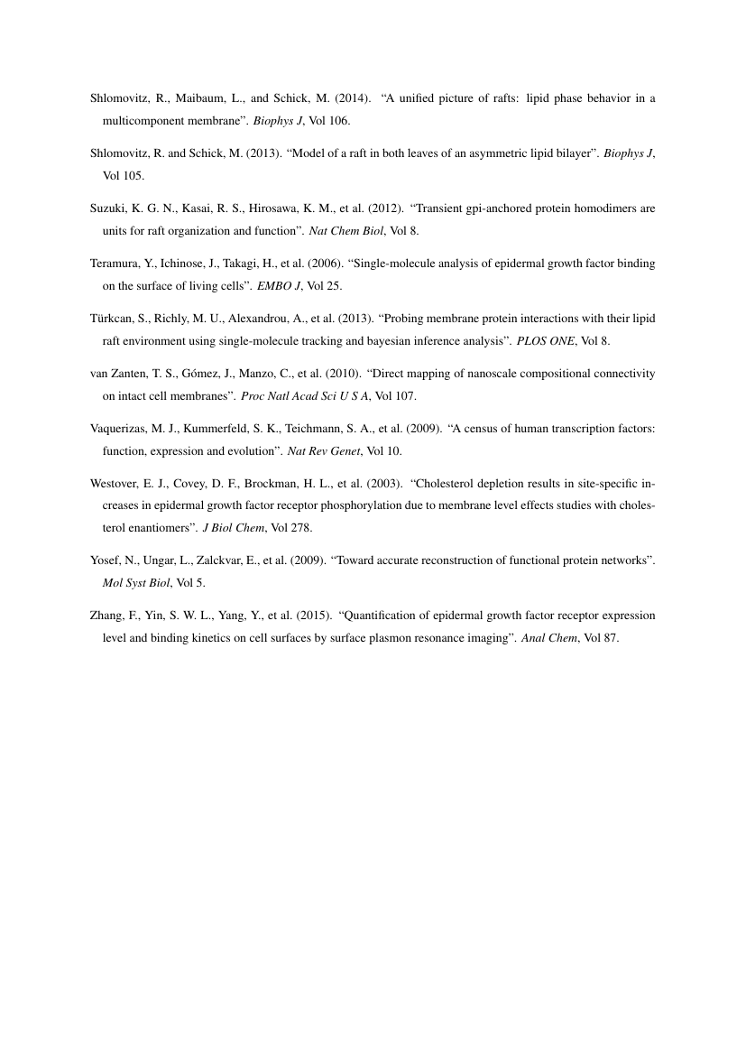 Example of 15th International Conference on Intellectual Capital, Knowledge Management and Organisational Learning - ICICKM 2018 format